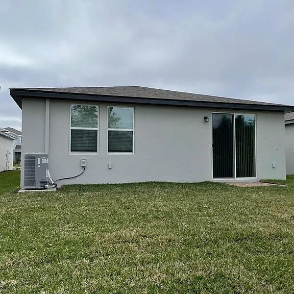 17177 Cagan Crossings Blvd — Photo 11