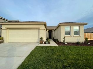1126 Shoji Ct, Livingston, CA