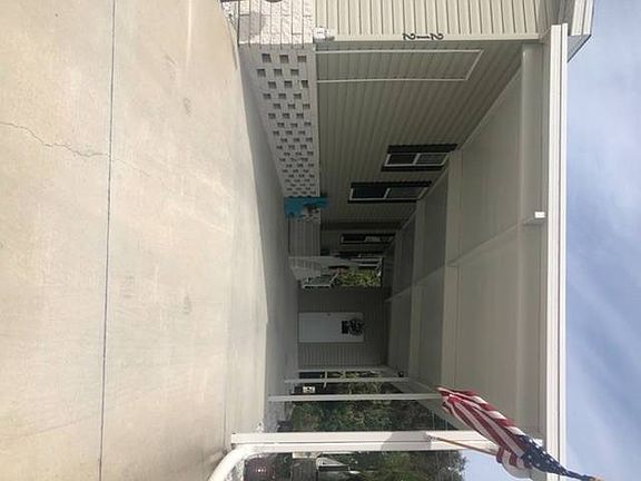 3rd image of 701 Aqui Esta Dr #212