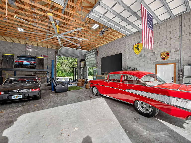 17593 Winterhawk Trl — Photo 27