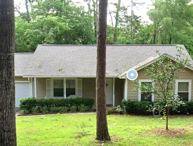 8356 Hunters Ridge Trl, Tallahassee, FL, 32312