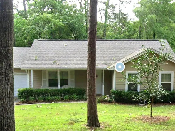 8356 Hunters Ridge Trl, Tallahassee, FL 32312