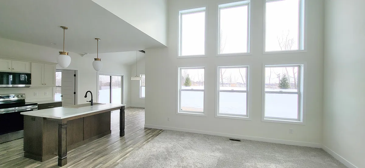 Building Photo - 13245 Halen Hill Ct