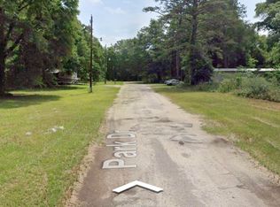 100 Park Dr, Brewton, AL 36426