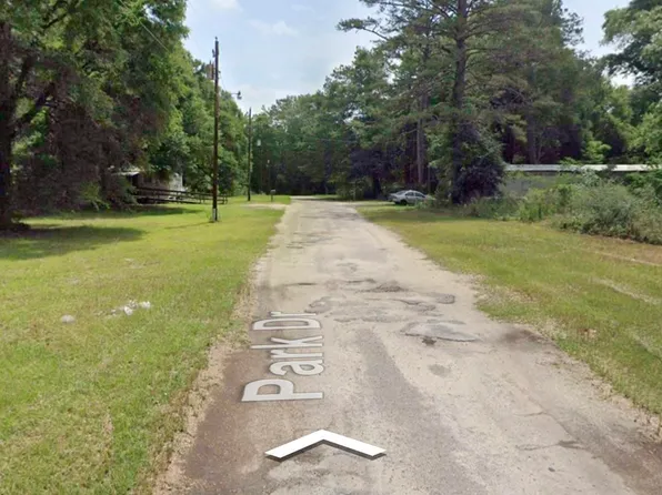 100 Park Dr, Brewton, AL 36426