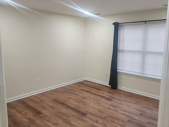 5th image of 18A Henry St