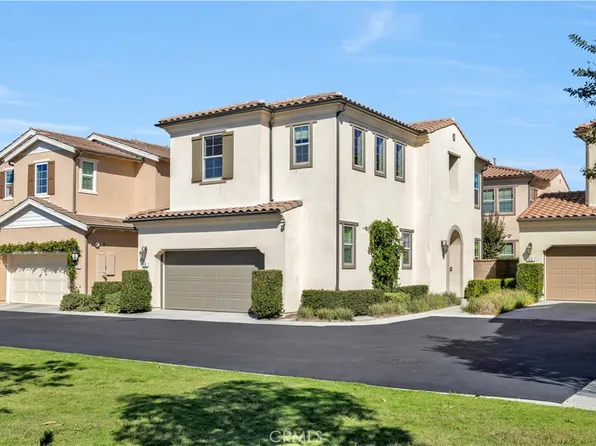 66 Fosco St, Mission Viejo, CA 92694
