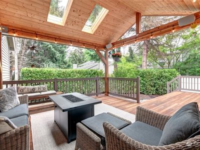 4132 243rd Lane SE #52, Issaquah, WA, 98029