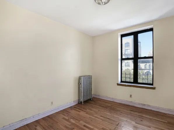 1809 Adam Clayton Powell Boulevard image 14 of 18