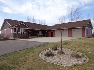7409 4th St, Stevens Point, WI 54482