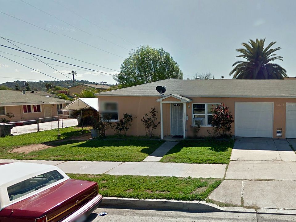1st image of 931 W Palm Ave