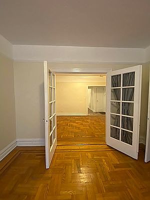 2nd image of 24-14 27th St #1A