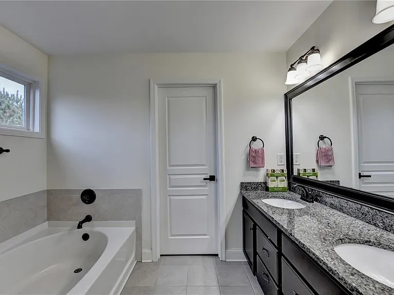 1640 Primrose Park Rd — Photo 18
