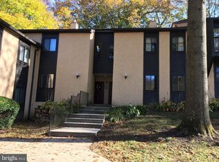 611 Painters Xing, Chadds Ford, PA 19317