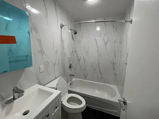 Rented by Pantiga Group | media 2