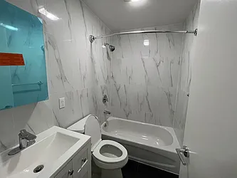 Rented by Pantiga Group