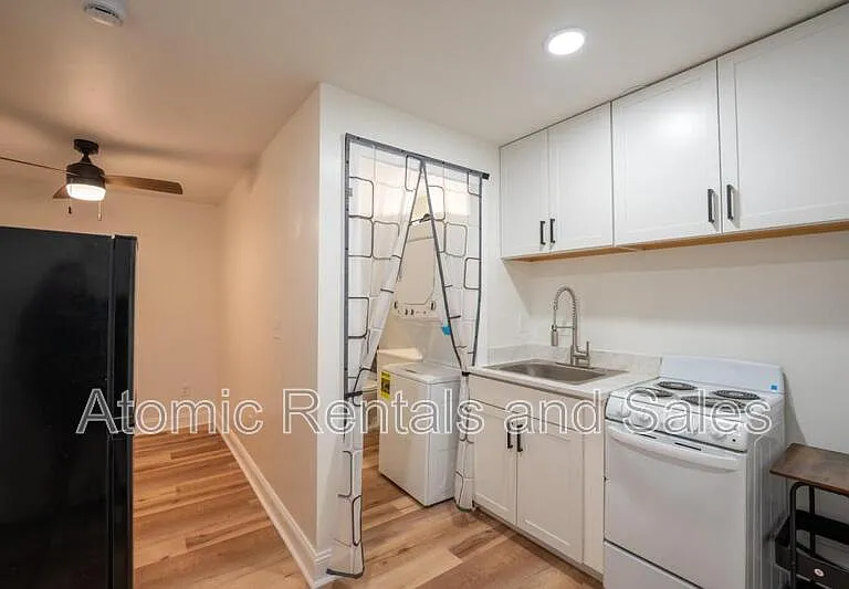 1144 Lake City Hwy — Photo 9