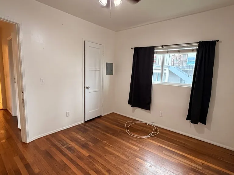1716 S Tremont St — Photo 12