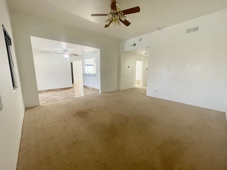 67765 Ovante Rd — Photo 12