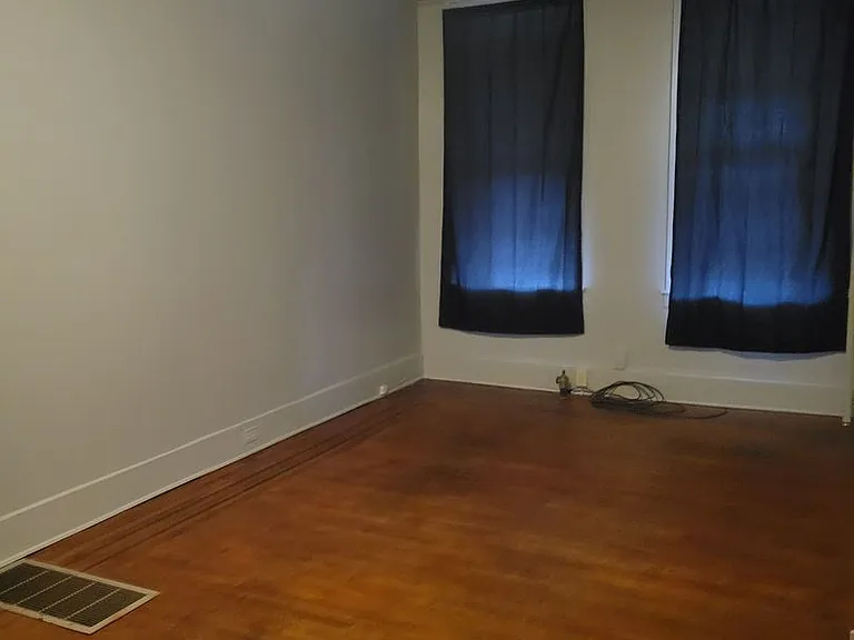 562 Atlantic Ave — Photo 6