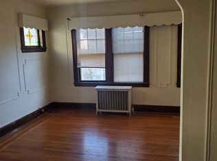4 Underwood St #4, Newark, NJ 07106