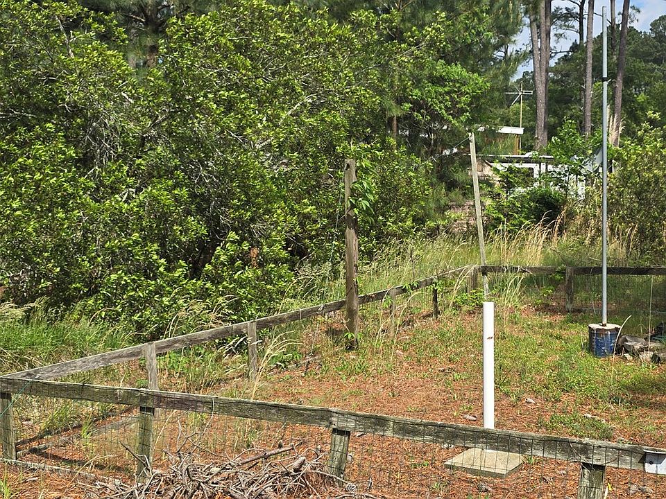 2nd image of 212-213 Nautilus Dr