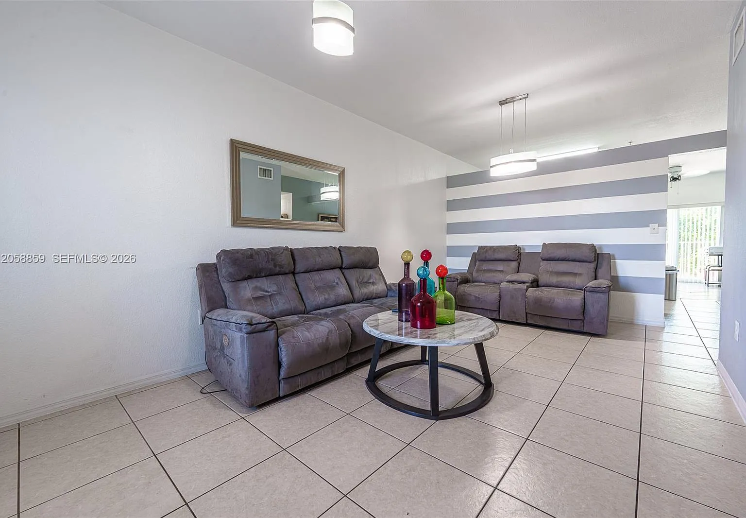 San Marco Villas Condo — Photo 3
