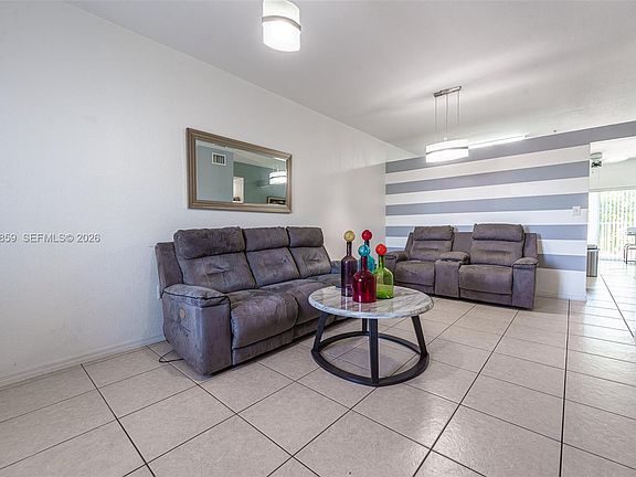 3rd image of 6930 NW 179th St #3048