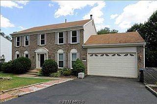1st image of 10537 Greene Dr