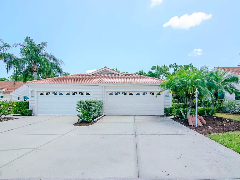 7535 Preserves Ct — Photo 1