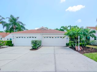 7535 Preserves Ct, Sarasota, FL 34243