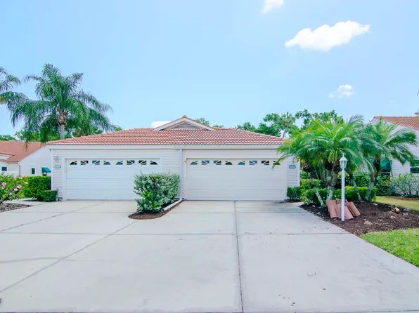 7535 Preserves Ct, Sarasota, FL 34243