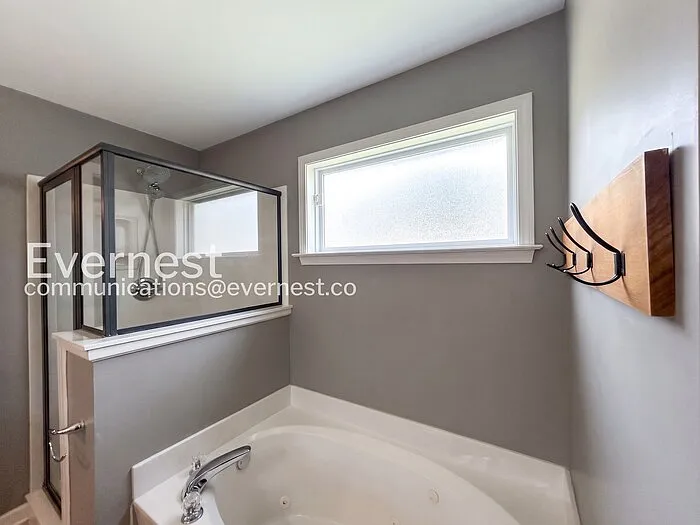 145 Meadow Terrace Dr — Photo 11