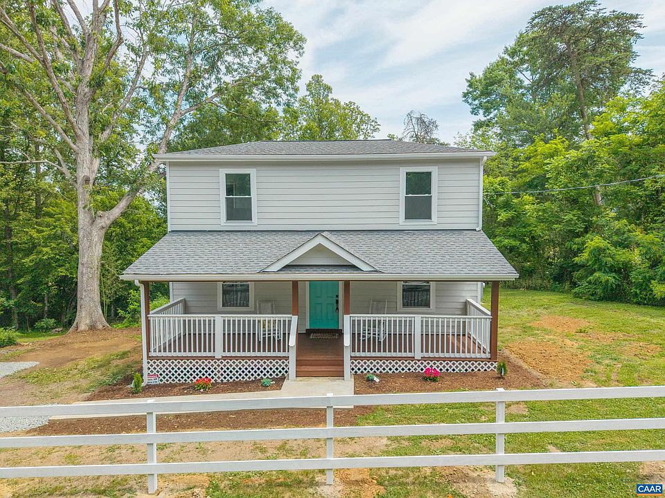 1st image of 3418 Ridge Rd