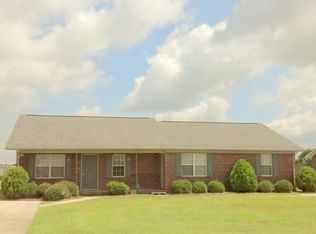 1456 Halltown Rd, Jacksonville, NC 28546