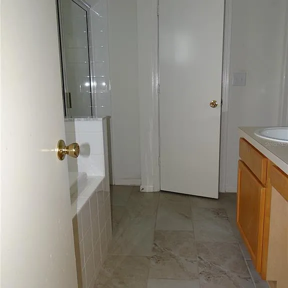5930 War Admiral Dr — Photo 11