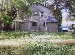 601 Sunset Way, Grants Pass, OR 97527