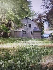 601 Sunset Way, Grants Pass, OR, 97527