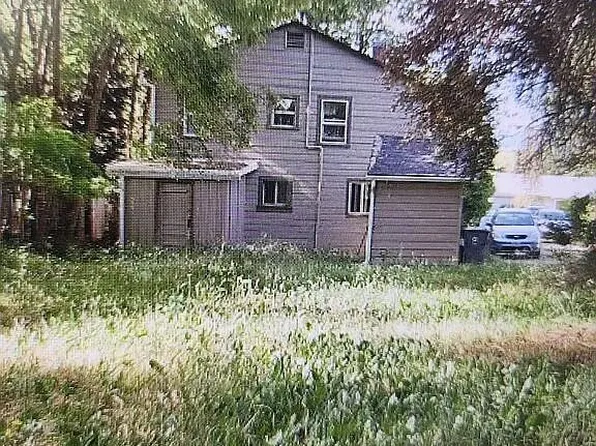 601 Sunset Way, Grants Pass, OR 97527