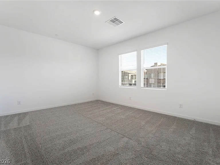 2558 Venetia Pointe St — Photo 11
