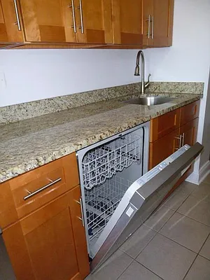 Rented by Beekman Street Realty | media 11