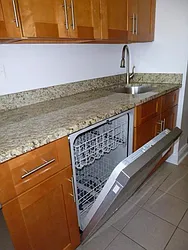 Rented by Beekman Street Realty