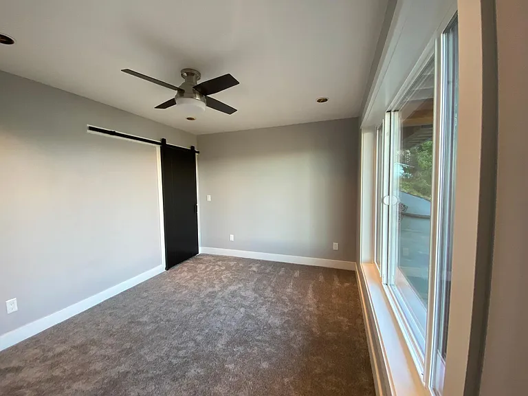 E Carney Ln — Photo 6