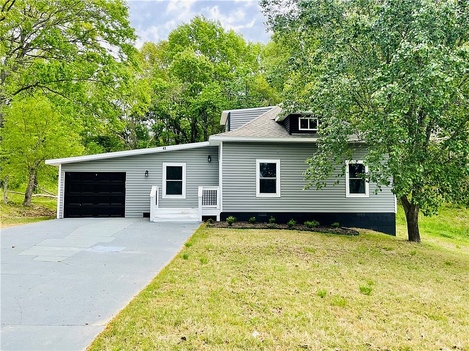 1st image of 43 Overton Dr