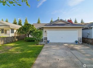 2506 168th Pl NE, Marysville, WA 98271