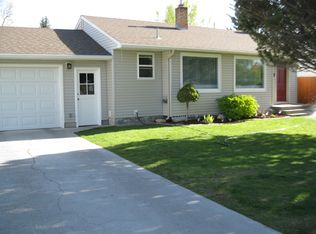 1040 10th St, Idaho Falls, ID 83404