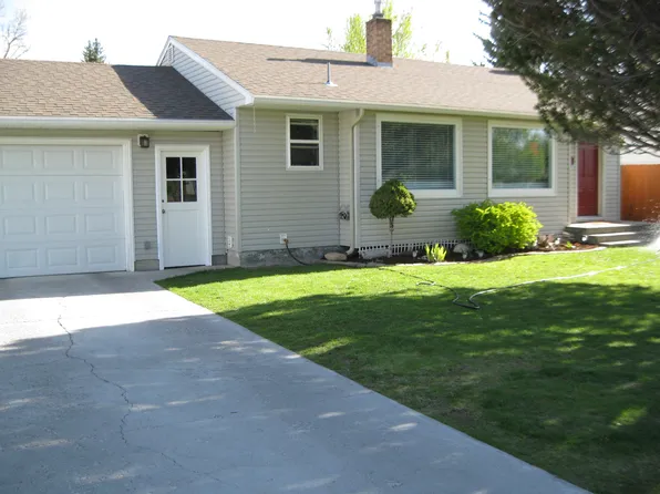 1040 10th St, Idaho Falls, ID 83404