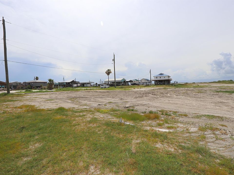 1st image of 106 Chalmette Dr