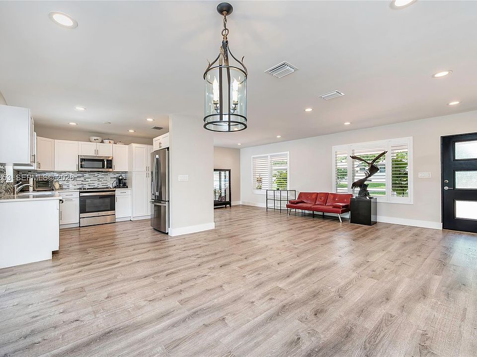 1st image of 6430 SW 21st St