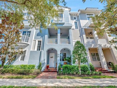 6002 Yeats Manor Dr UNIT 102, Tampa, FL, 33616